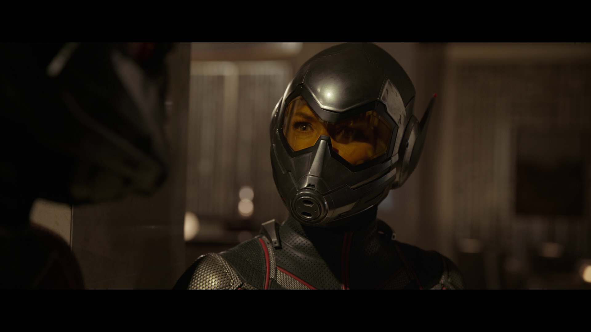 [蚁人2].Ant-Man.And.The.Wasp.2018.BluRay.1080p.AVC.DTS-HD.MA.7.1-CBGB    41.34G1 x& n2 `5 H8 Y$ H-12.png