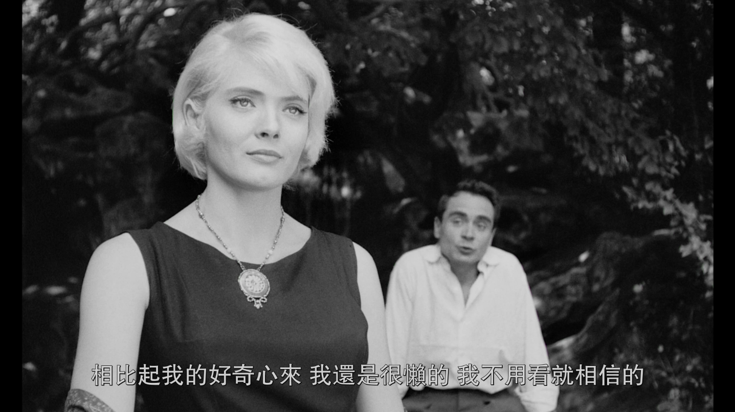 [五至七时的克莱奥].Cleo.from.5.to.7.1962.GBR.BluRay.1080p.AVC.LPCM.2.0@ZYN1998     36.74G-13.png