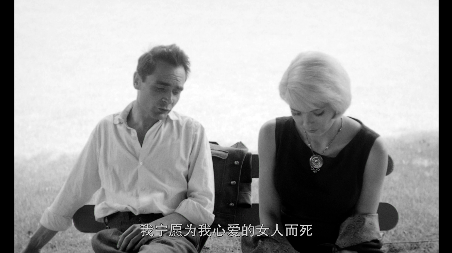 [五至七时的克莱奥].Cleo.from.5.to.7.1962.GBR.BluRay.1080p.AVC.LPCM.2.0@ZYN1998     36.74G-14.png