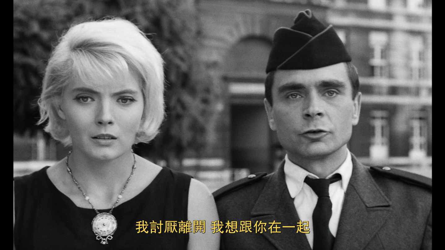 [五至七时的克莱奥].Cleo.from.5.to.7.1962.GBR.BluRay.1080p.AVC.LPCM.2.0@ZYN1998     36.74G-17.png