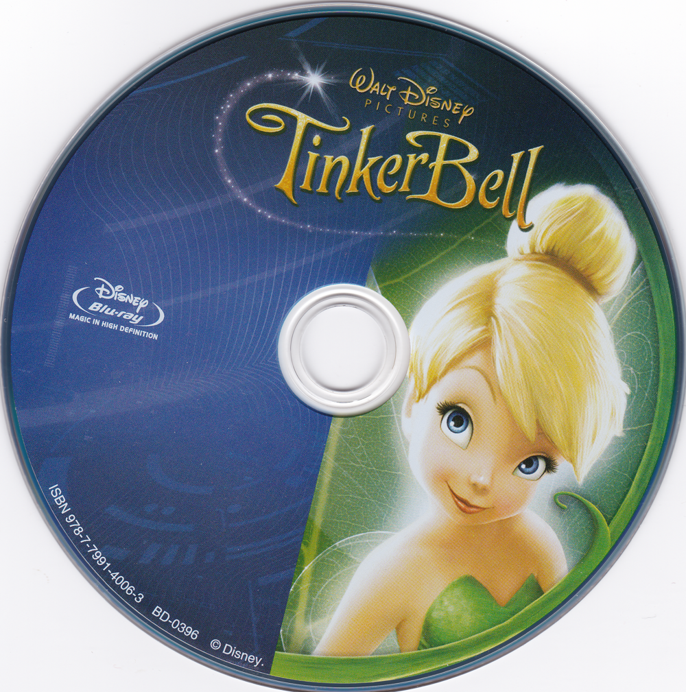 [小叮当].Tinker.Bell.2008.BluRay.1080p.AVC.LPCM.5.1-NoGroup     31.3G-5.png