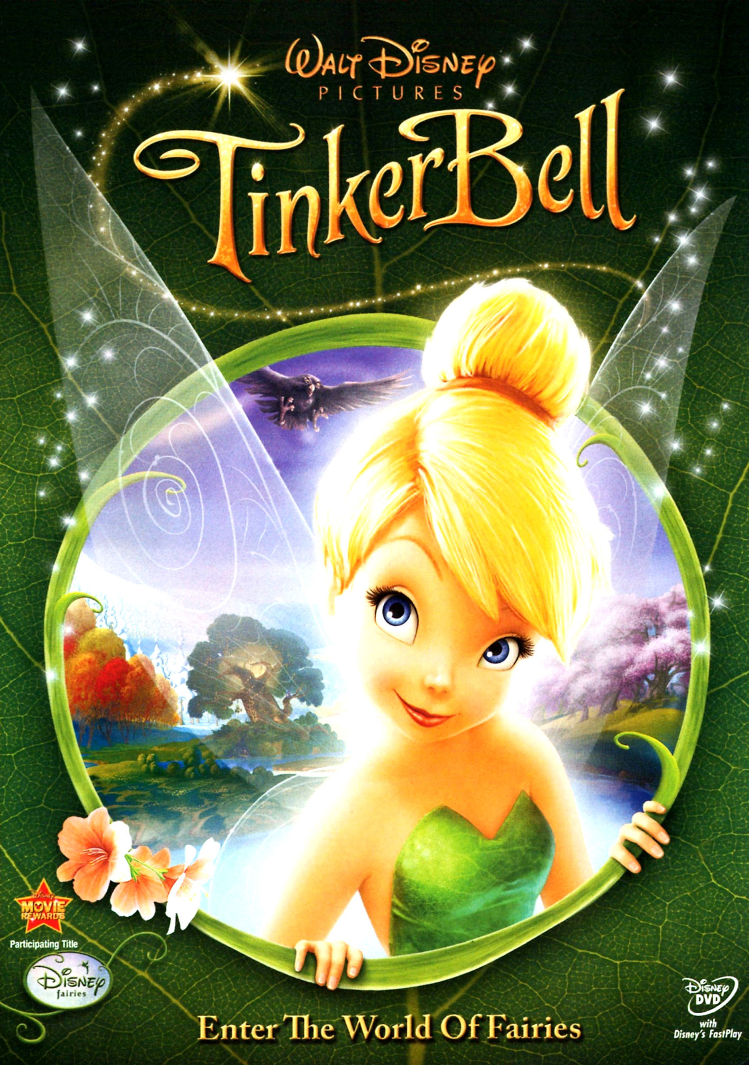 [小叮当].Tinker.Bell.2008.BluRay.1080p.AVC.LPCM.5.1-NoGroup     31.3G-4.jpg