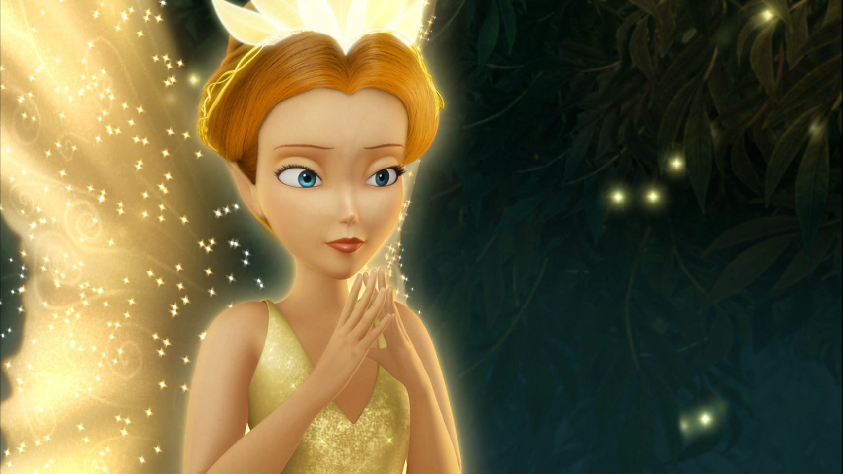 [小叮当].Tinker.Bell.2008.BluRay.1080p.AVC.LPCM.5.1-NoGroup     31.3G-9.png