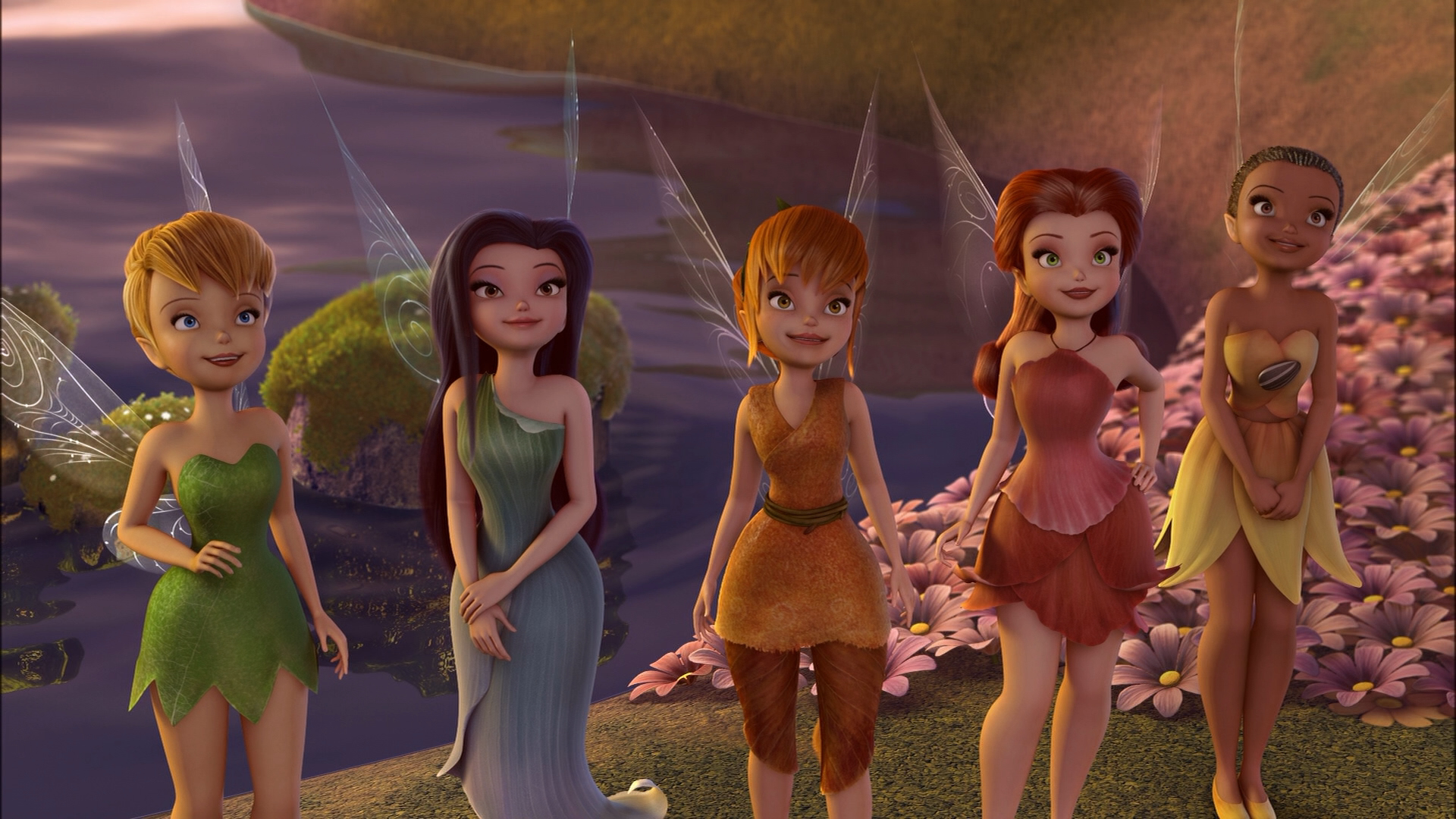 [小叮当].Tinker.Bell.2008.BluRay.1080p.AVC.LPCM.5.1-NoGroup     31.3G-11.png