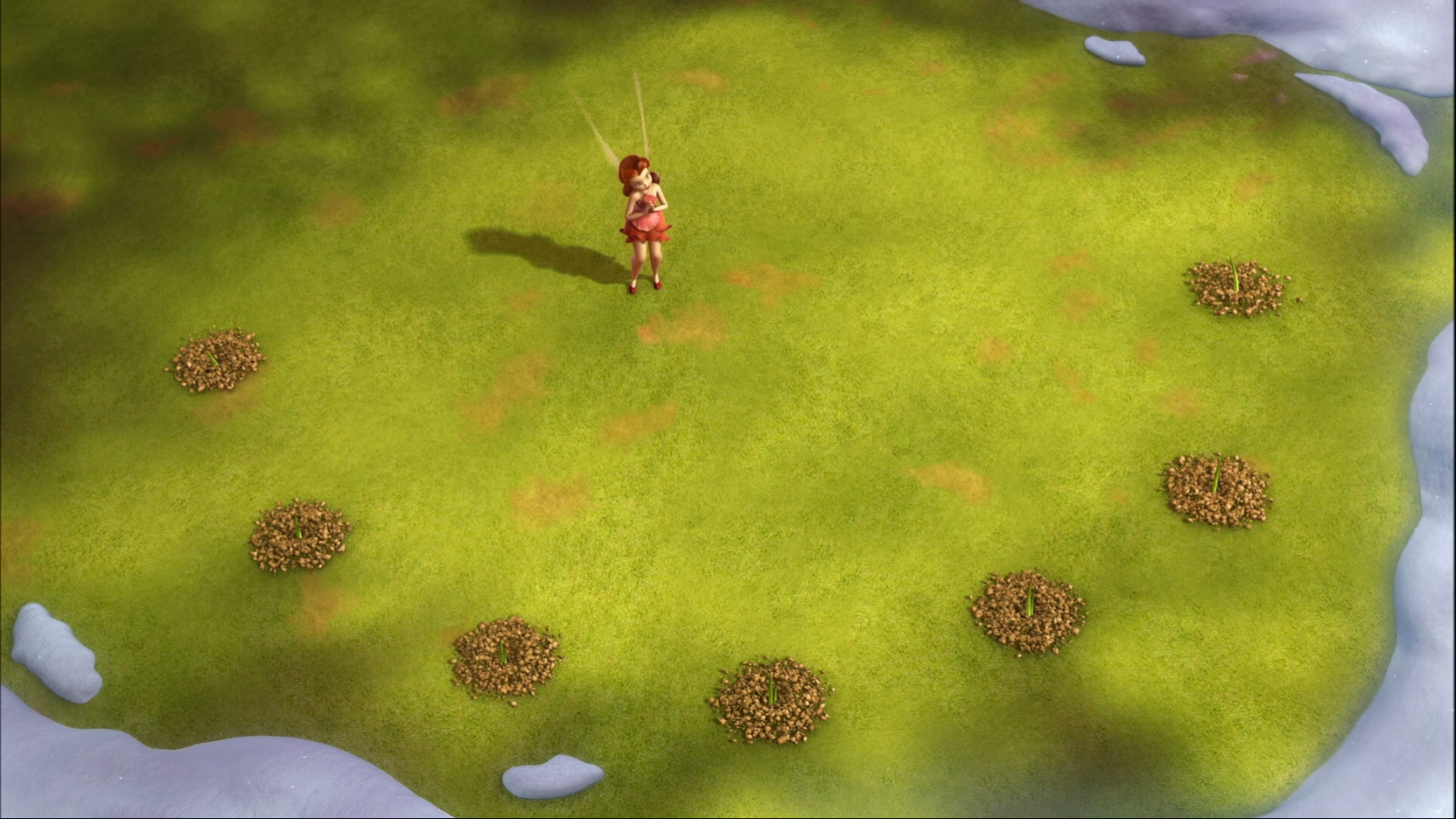 [小叮当].Tinker.Bell.2008.BluRay.1080p.AVC.LPCM.5.1-NoGroup     31.3G-14.png