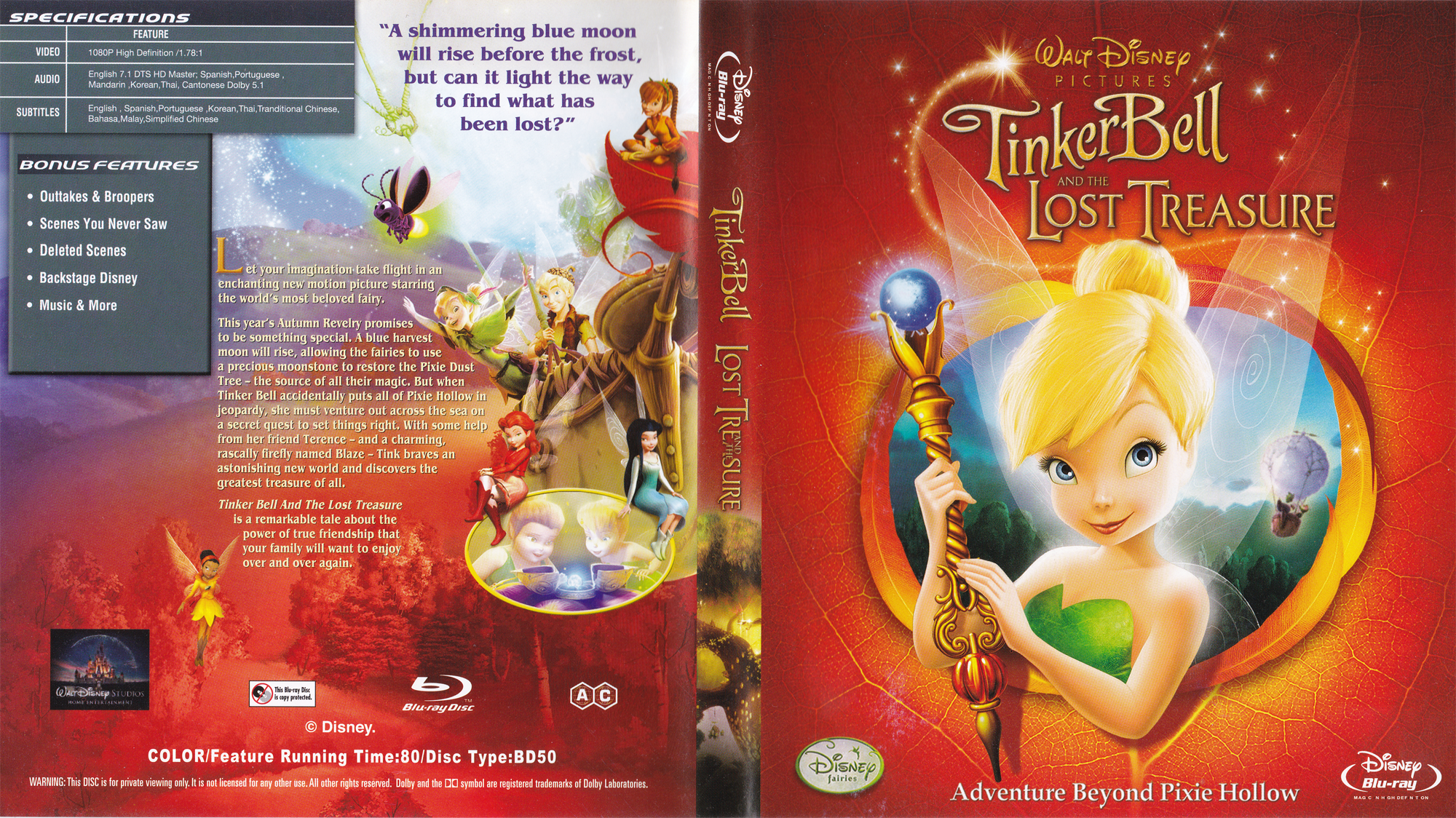 [小叮当与失落的宝藏].Tinker.Bell.And.The.Lost.Treasure.2009.BluRay.1080p.AVC.DTS-HD.MA.5.1-HDRoad     31.21G' ]$ G, n1 Y; B-5.png