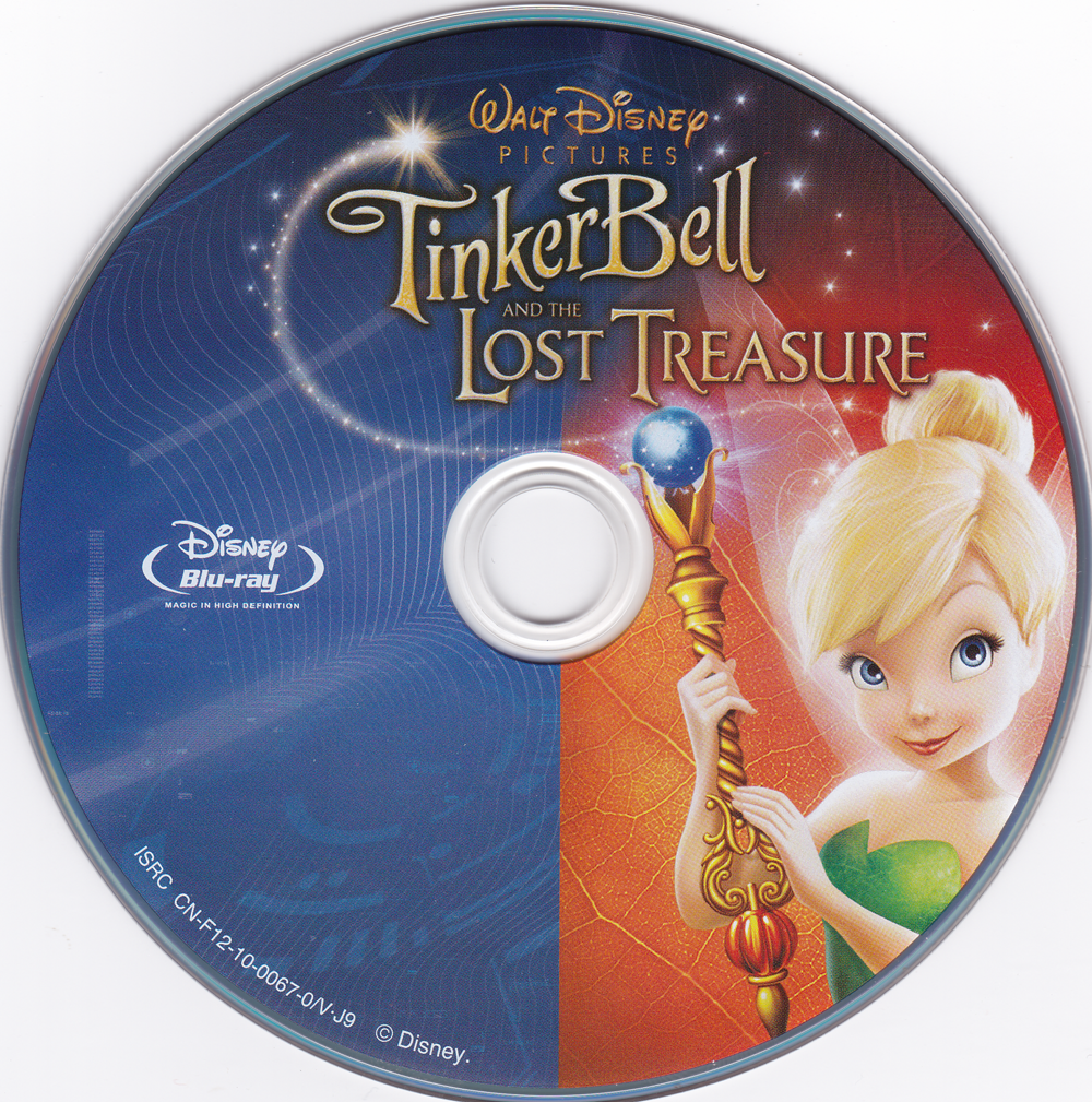 [小叮当与失落的宝藏].Tinker.Bell.And.The.Lost.Treasure.2009.BluRay.1080p.AVC.DTS-HD.MA.5.1-HDRoad     31.21G' ]$ G, n1 Y; B-4.png