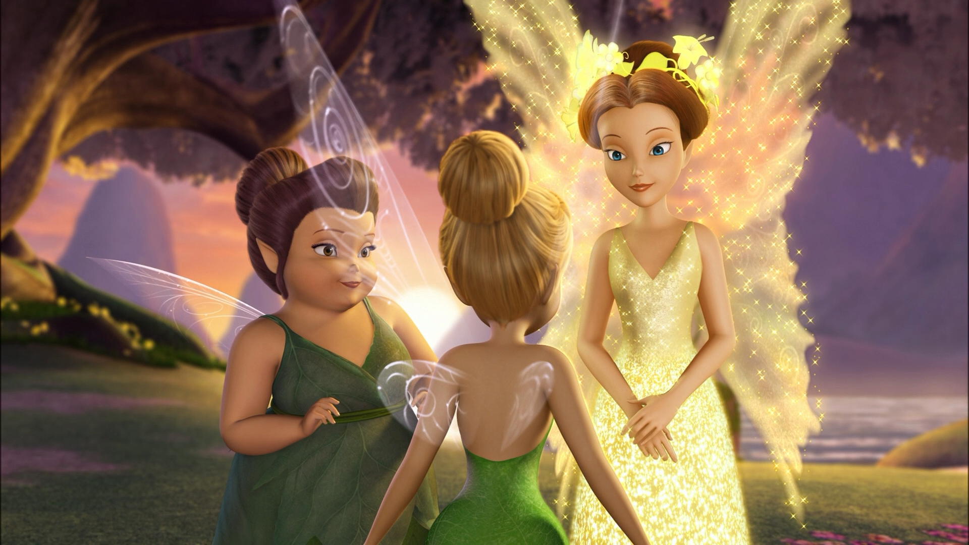 [小叮当与失落的宝藏].Tinker.Bell.And.The.Lost.Treasure.2009.BluRay.1080p.AVC.DTS-HD.MA.5.1-HDRoad     31.21G' ]$ G, n1 Y; B-12.png