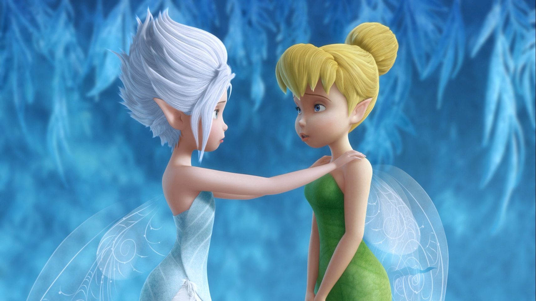 [小叮当与失落的宝藏].Tinker.Bell.And.The.Lost.Treasure.2009.BluRay.1080p.AVC.DTS-HD.MA.5.1-HDRoad     31.21G' ]$ G, n1 Y; B-14.png