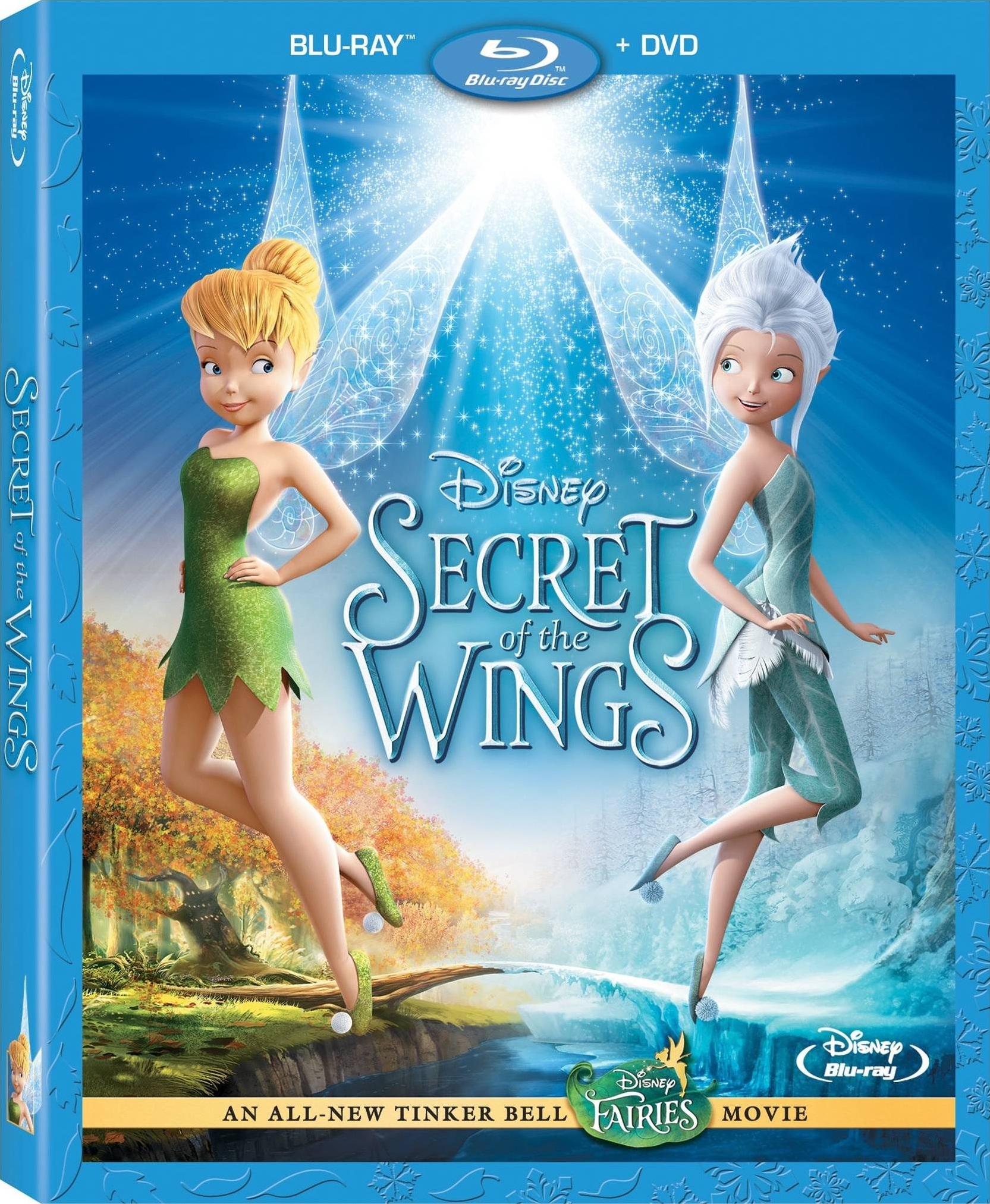 [小叮当·羽翼之迷].Tinker.Bell.Secret.of.the.Wings.2012.BluRay.1080p.AVC.DTS-HD.MA.5.1-NoGroup     33.17G. X) X7 {$ P' m) `( I-1.jpg