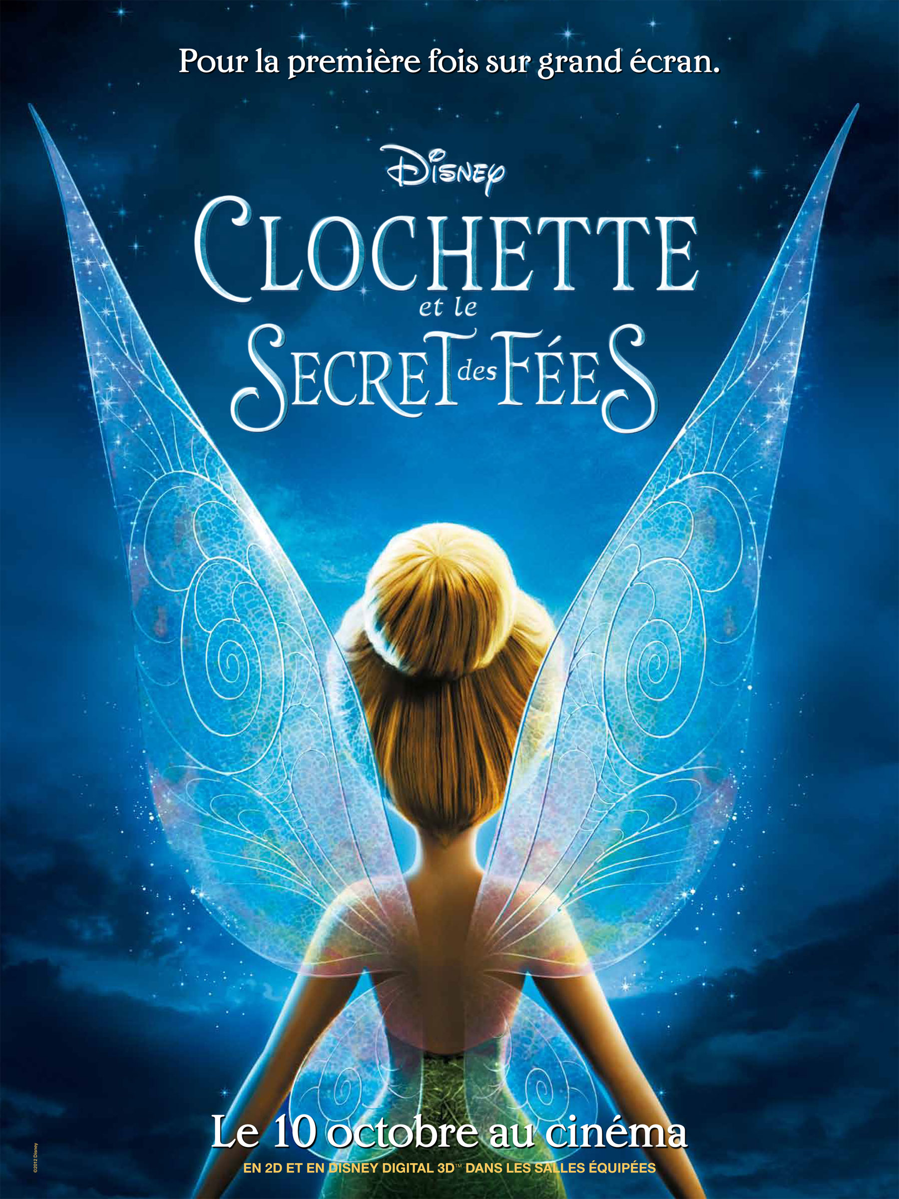 [小叮当·羽翼之迷].Tinker.Bell.Secret.of.the.Wings.2012.BluRay.1080p.AVC.DTS-HD.MA.5.1-NoGroup     33.17G. X) X7 {$ P' m) `( I-2.jpg