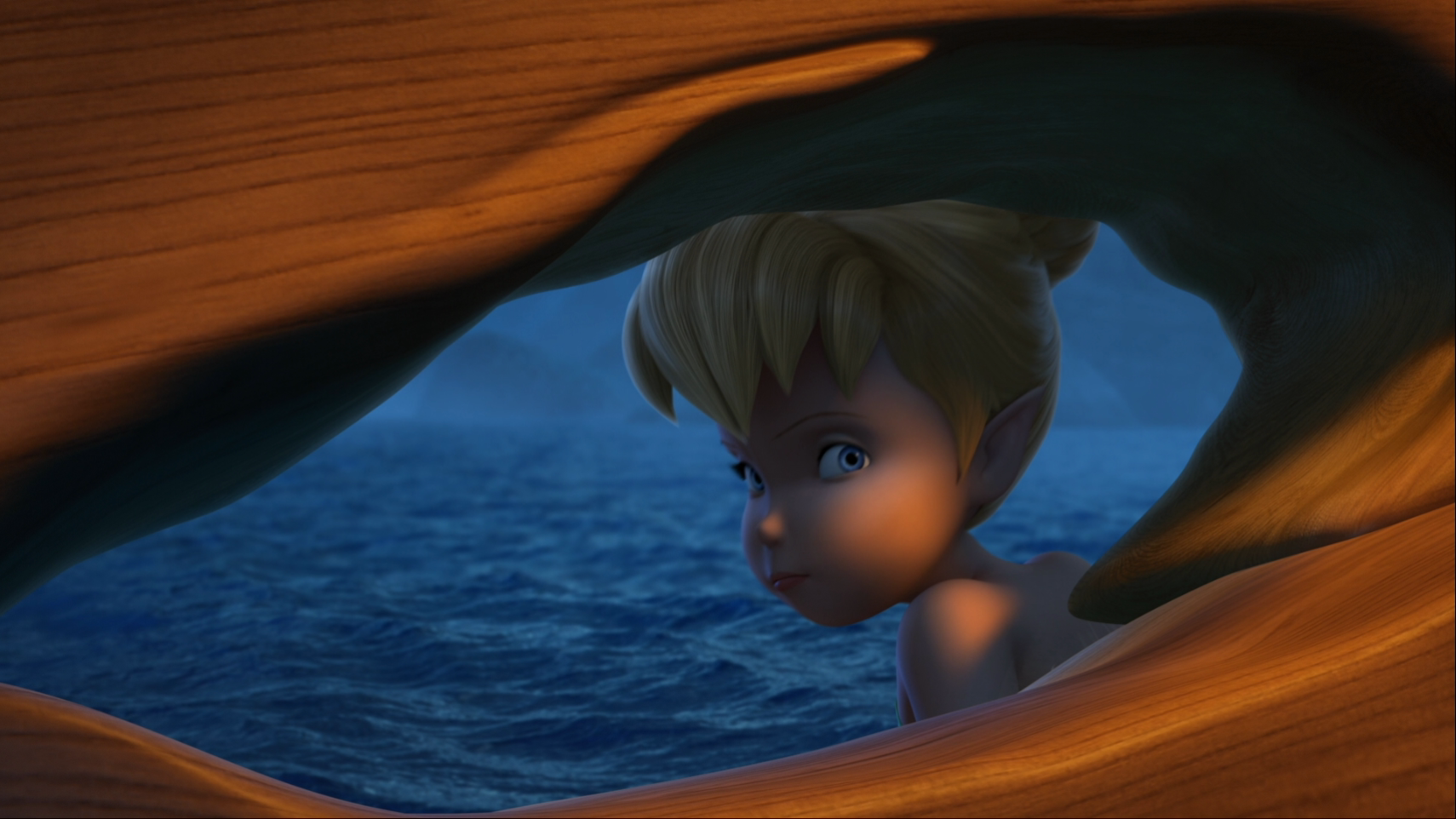 [小叮当与海盗仙子].Tinker.Bell.and.the.Pirate.Fairy.2014.BluRay.1080p.AVC.DTS-HD.MA.7.1-NoGroup    30.88G4 ~6 E# m2 P; n3 W0 d-9.png