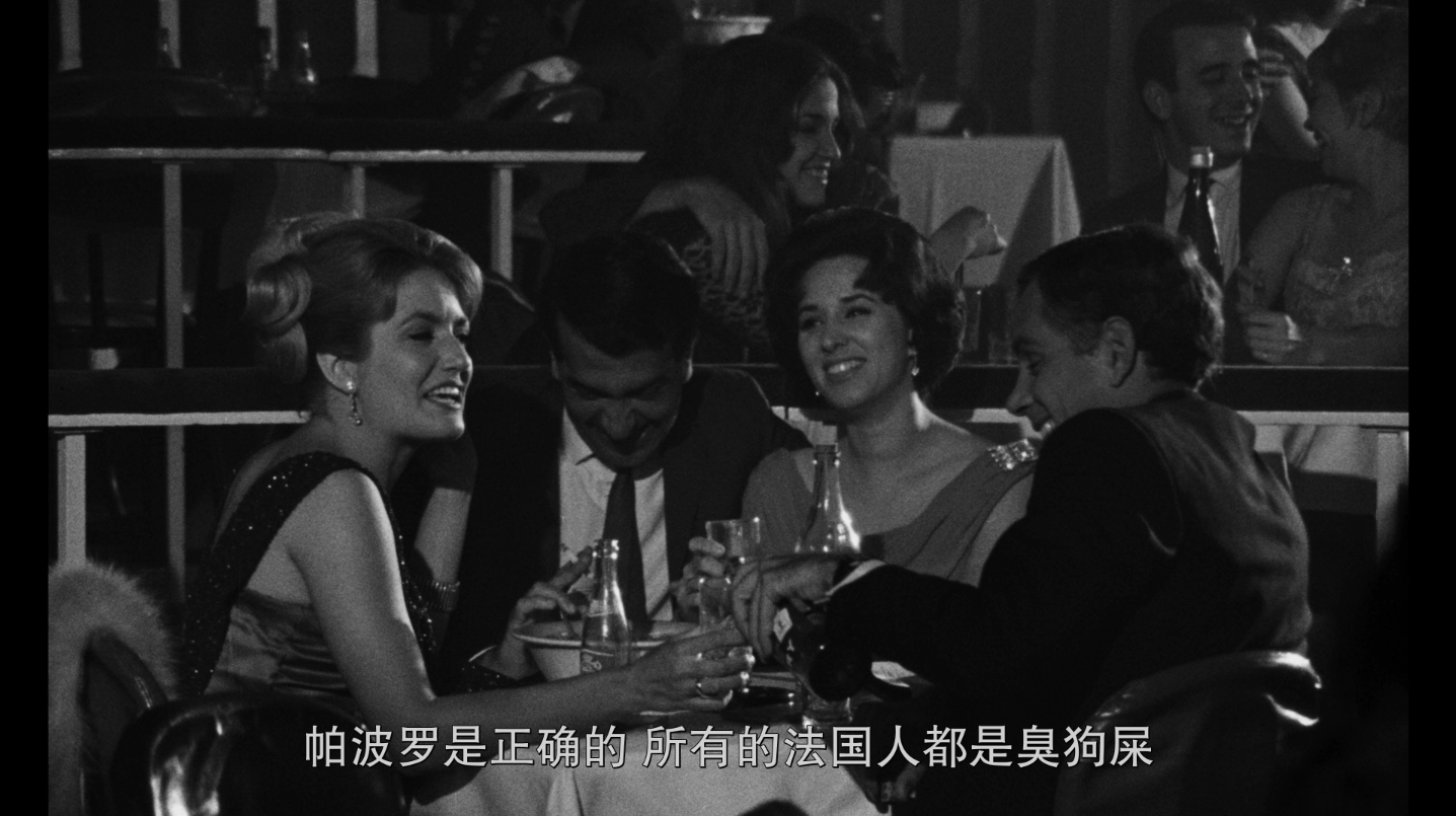 [低度开发的回忆].Emorias.del.subdesarrollo.1968.CC.BluRay.1080p.AVC.LPCM.1.0@ZYN1998    43.7G-2.png