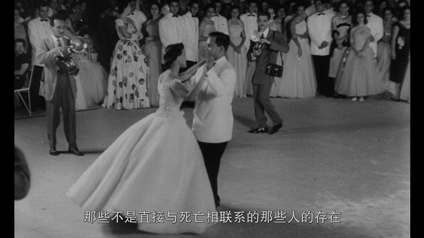 [低度开发的回忆].Emorias.del.subdesarrollo.1968.CC.BluRay.1080p.AVC.LPCM.1.0@ZYN1998    43.7G-3.png