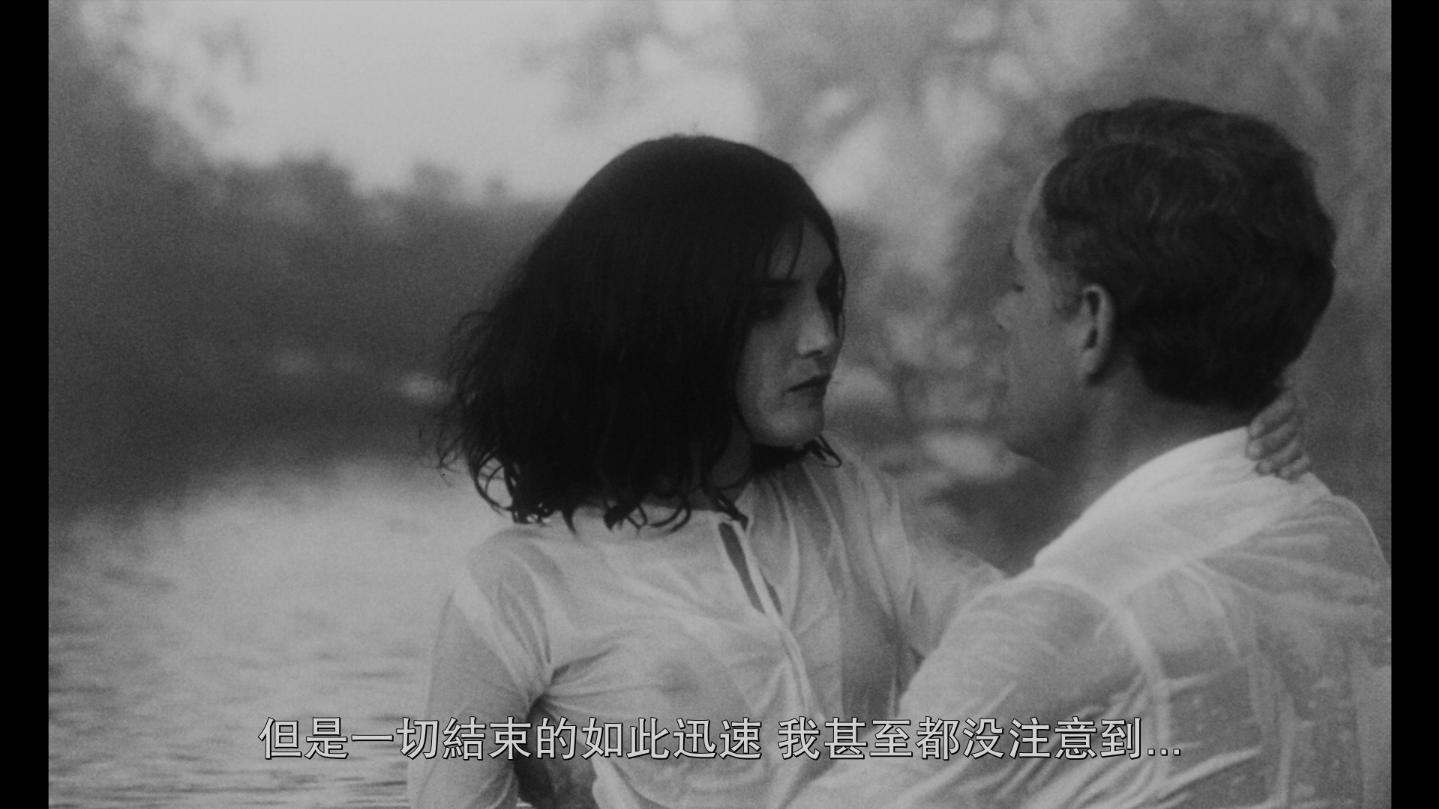 [低度开发的回忆].Emorias.del.subdesarrollo.1968.CC.BluRay.1080p.AVC.LPCM.1.0@ZYN1998    43.7G-6.png