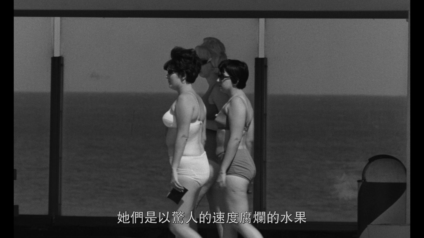 [低度开发的回忆].Emorias.del.subdesarrollo.1968.CC.BluRay.1080p.AVC.LPCM.1.0@ZYN1998    43.7G-8.png