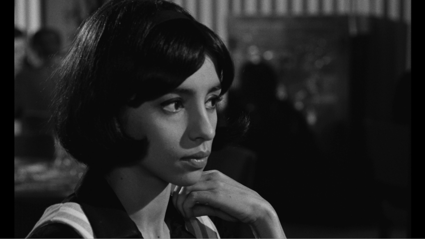 [低度开发的回忆].Emorias.del.subdesarrollo.1968.CC.BluRay.1080p.AVC.LPCM.1.0@ZYN1998    43.7G-9.png