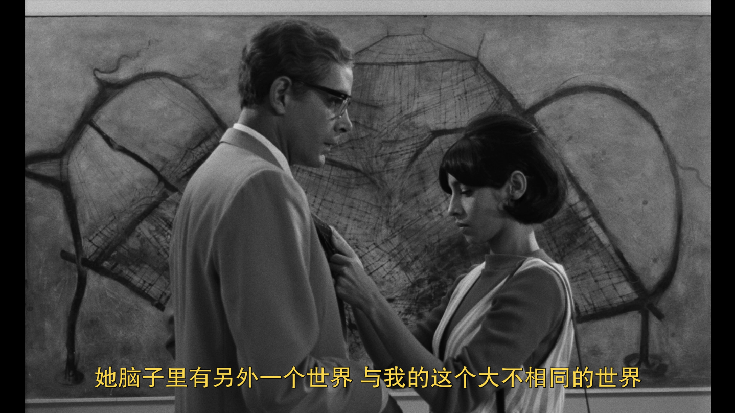 [低度开发的回忆].Emorias.del.subdesarrollo.1968.CC.BluRay.1080p.AVC.LPCM.1.0@ZYN1998    43.7G-12.png