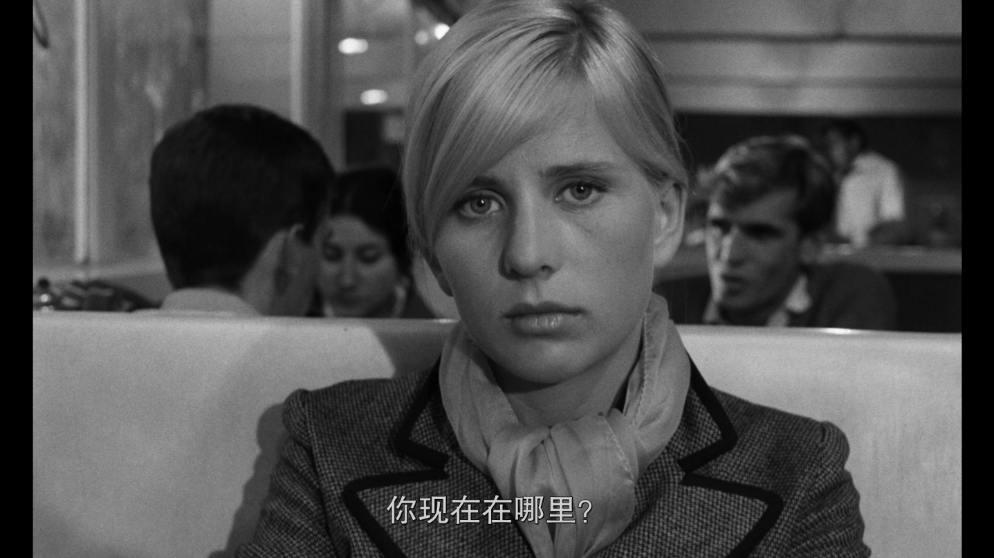 [低度开发的回忆].Emorias.del.subdesarrollo.1968.CC.BluRay.1080p.AVC.LPCM.1.0@ZYN1998    43.7G-13.png