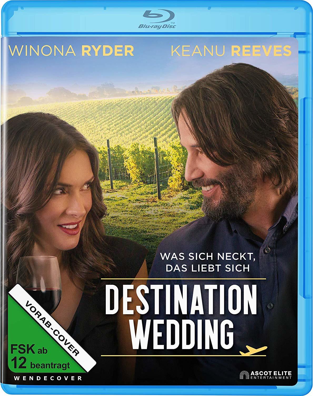 [终点的婚礼].Destination.Wedding.2018.GER.BluRay.1080p.AVC.DTS-HD.MA.5.1-BDA     20.89G-1.jpg