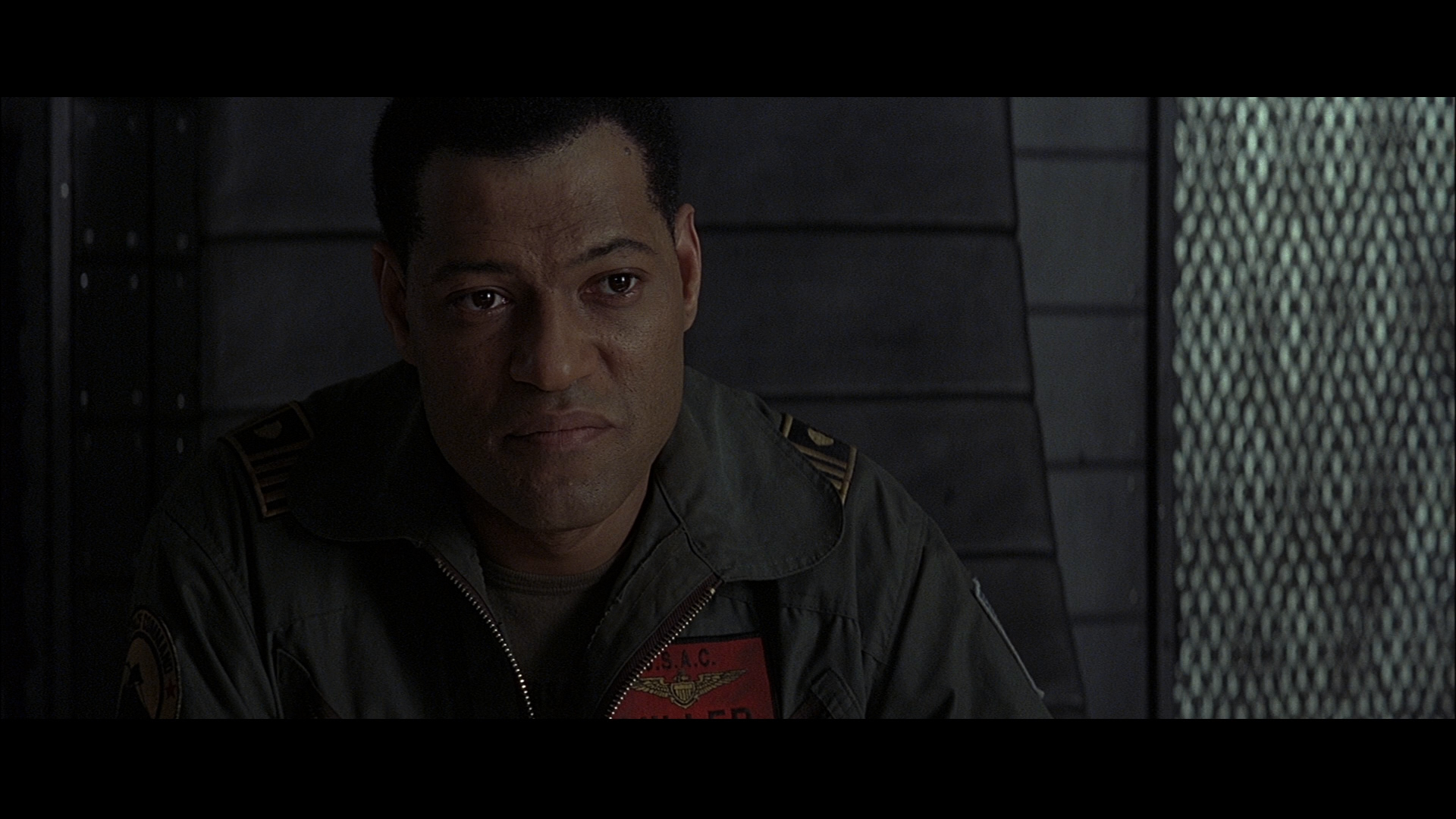 [黑洞表面].Event.Horizon.1997.BluRay.1080p.AVC.TrueHD.5.1-MyBox1983     38.87G-10.png