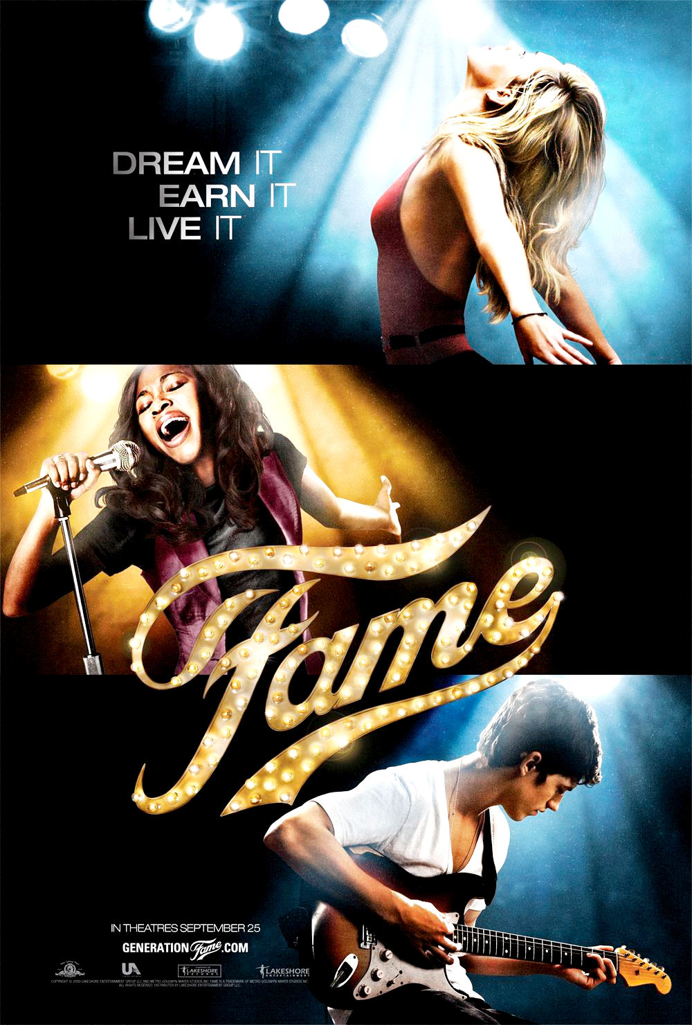 [名扬四海].Fame.2009.Extended.GBR.BluRay.1080p.AVC.DTS-HD.MA.5.1-HDBEE    36.66G. }. t4 r' E# h0 e-1.jpg