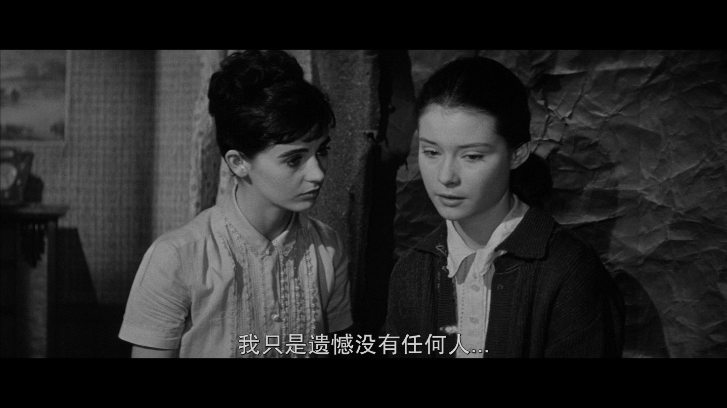 [安妮少女日记].The.Diary.of.Anne.Frank.1959.BluRay.1080p.AVC.DTS-HD.MA.5.1@ZYN1998     45.24G3 s% u: x4 J$ V2 u/ c  V# e1 m-7.png