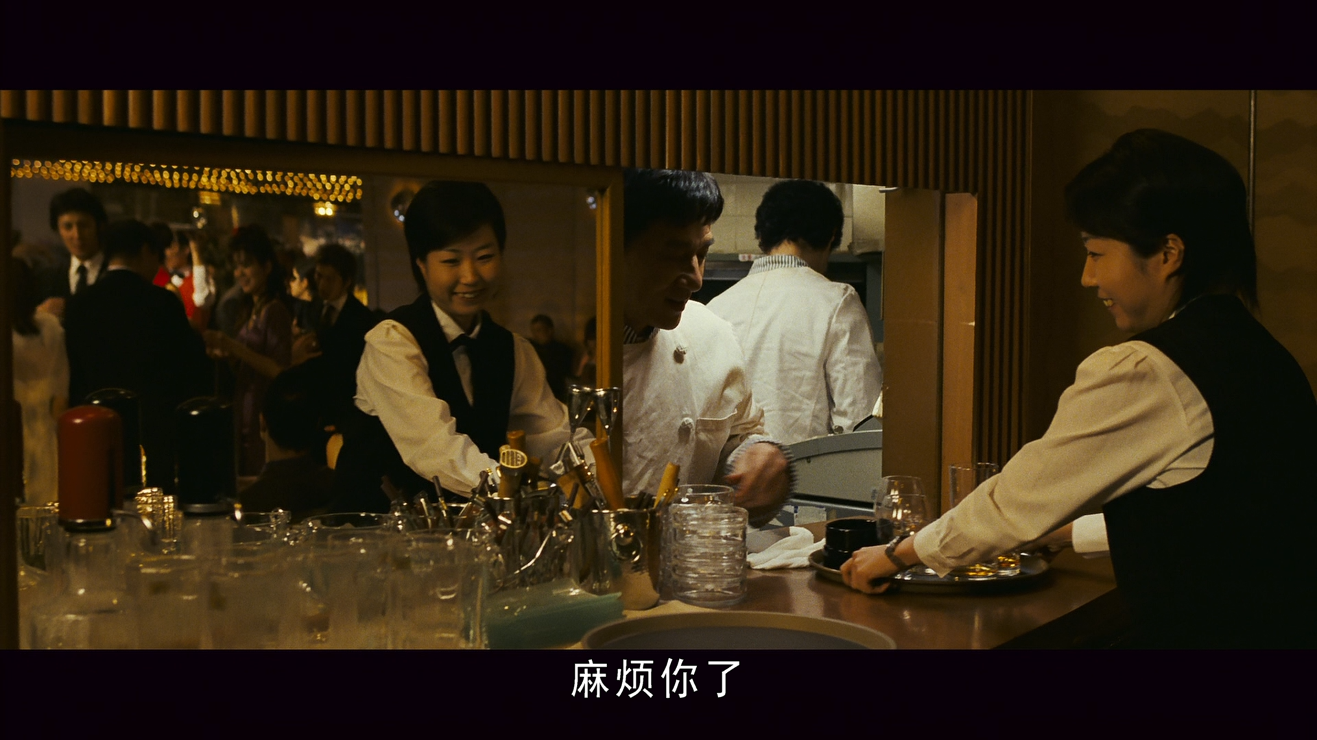 [新宿事件].Shinjuku.Incident.2009.HKG.BluRay.1080p.AVC.LPCM.7.1-Doraemon    38.8G3 w9 `4 G& \; `- d+ o2 d, G, Z: V-6.png