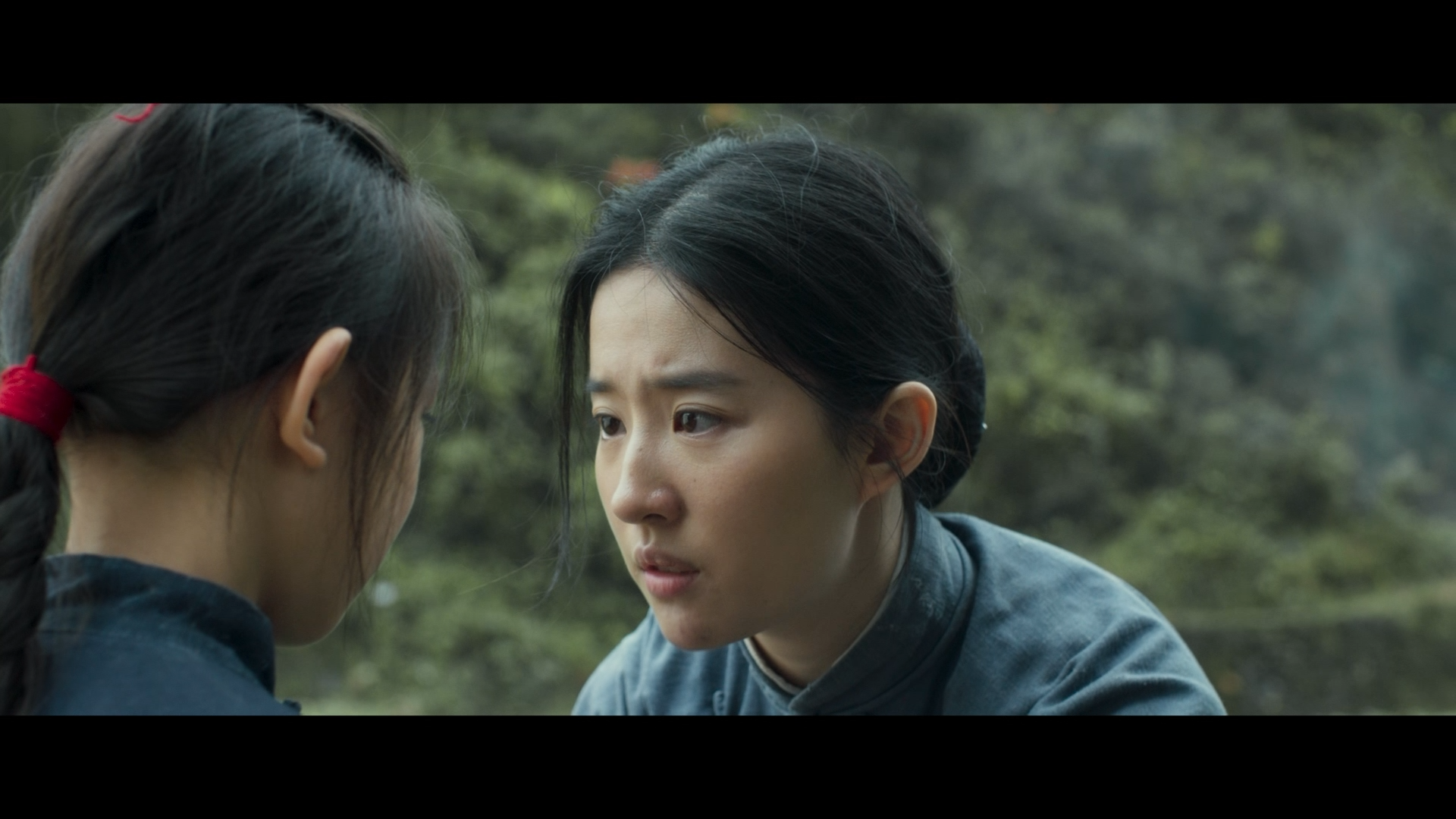 [烽火芳菲].The.Chinese.Widow.2017.ITA.BluRay.1080p.AVC.DTS-HD.MA.5.1-NoGroup     20.1G5 c) ~# N) H9 Z  [' X$ X  C-8.png