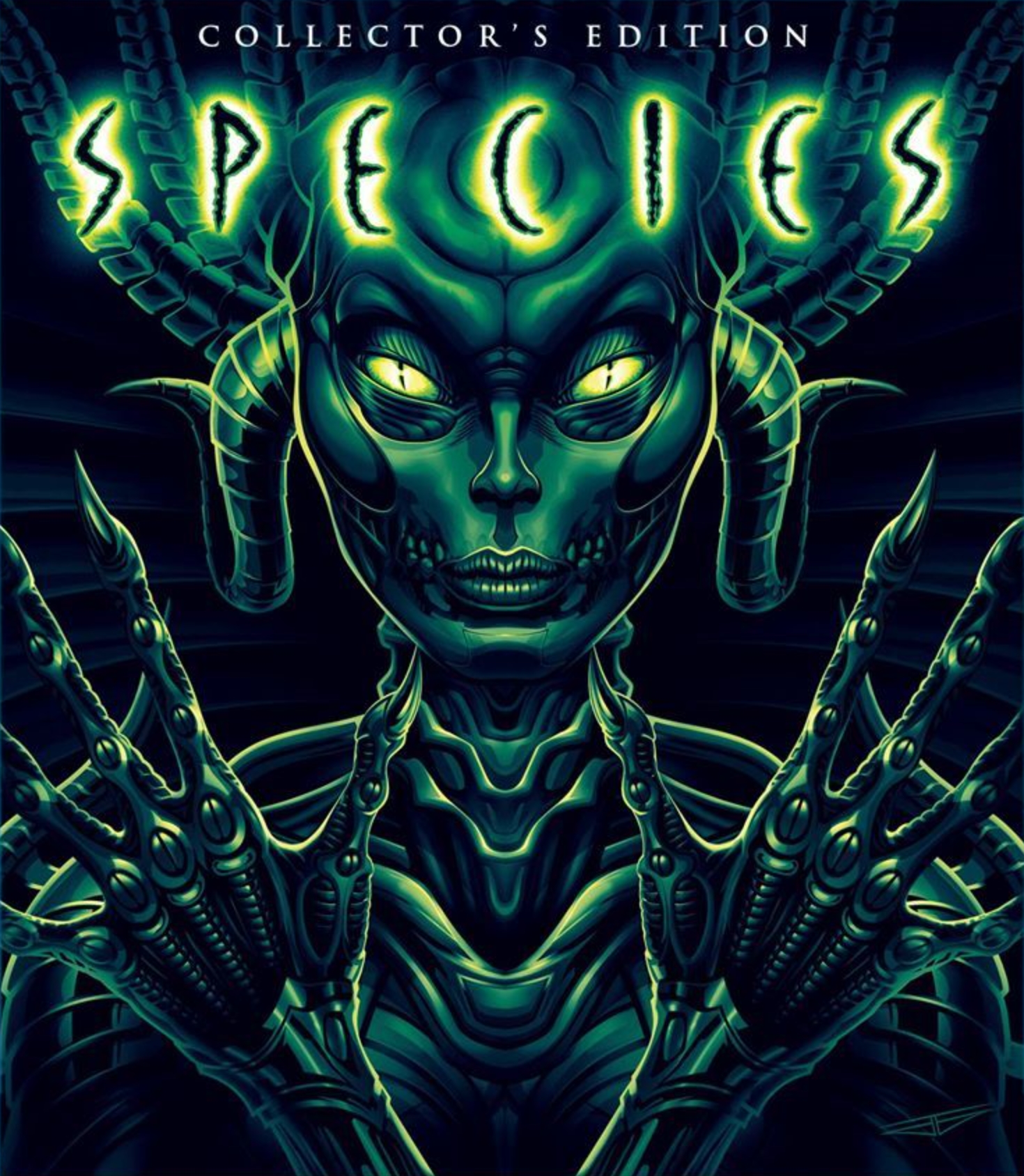 [异种].Species.1995.BluRay.1080p.AVC.DTS-HD.MA.5.1-NoGroup     57.19G. H% D, r- C2 p% Z  `9 G: l-2.jpg