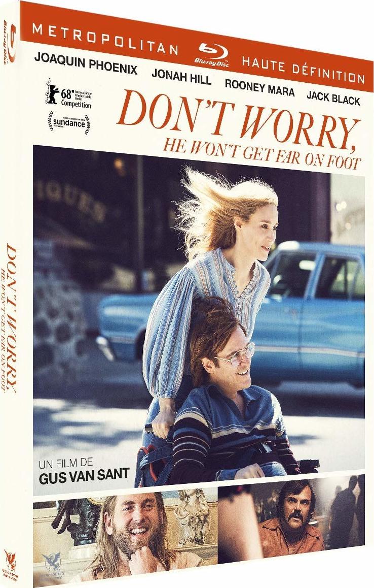 [别担心,他不会走远的].Dont.Worry.He.Wont.Get.Far.on.Foot.2018.FRA.BluRay.1080p.AVC.DTS-HD.MA.5.1-HDBEE   43.43G0 f: e+ h- j6 I-2.jpg