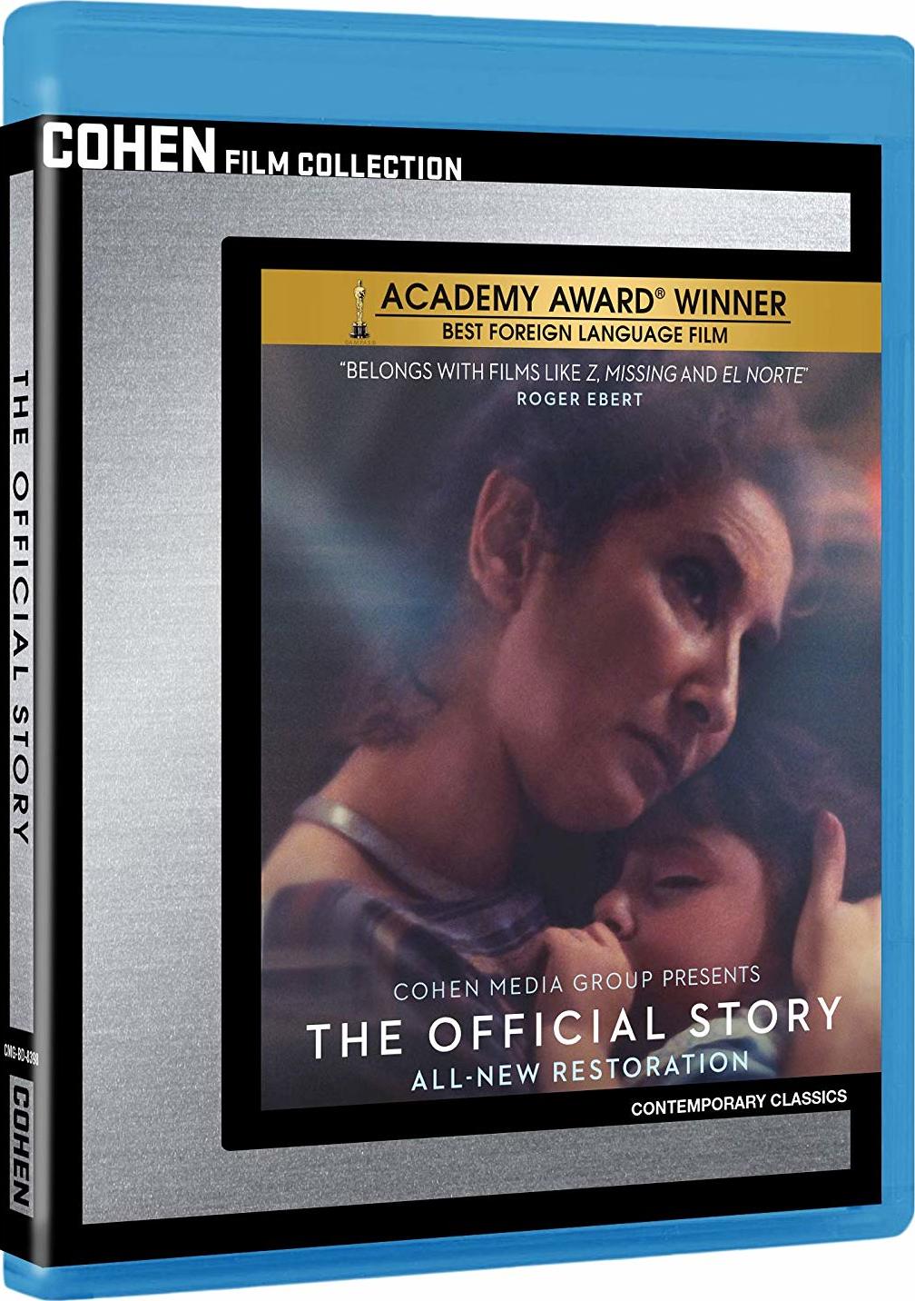 [官方说法].The.Official.Story.1985.BluRay.1080p.AVC.DTS-HD.MA.5.1@ZYN1998     42.54G-1.jpg