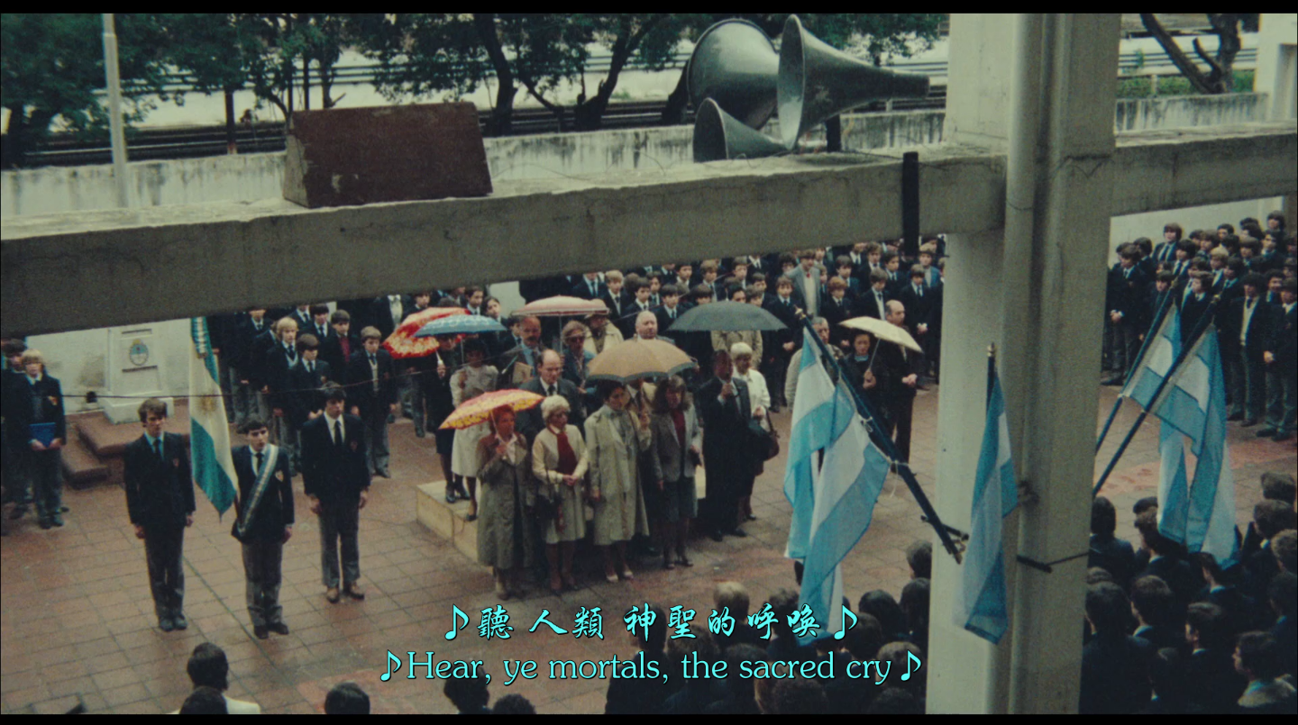 [官方说法].The.Official.Story.1985.BluRay.1080p.AVC.DTS-HD.MA.5.1@ZYN1998     42.54G-4.png