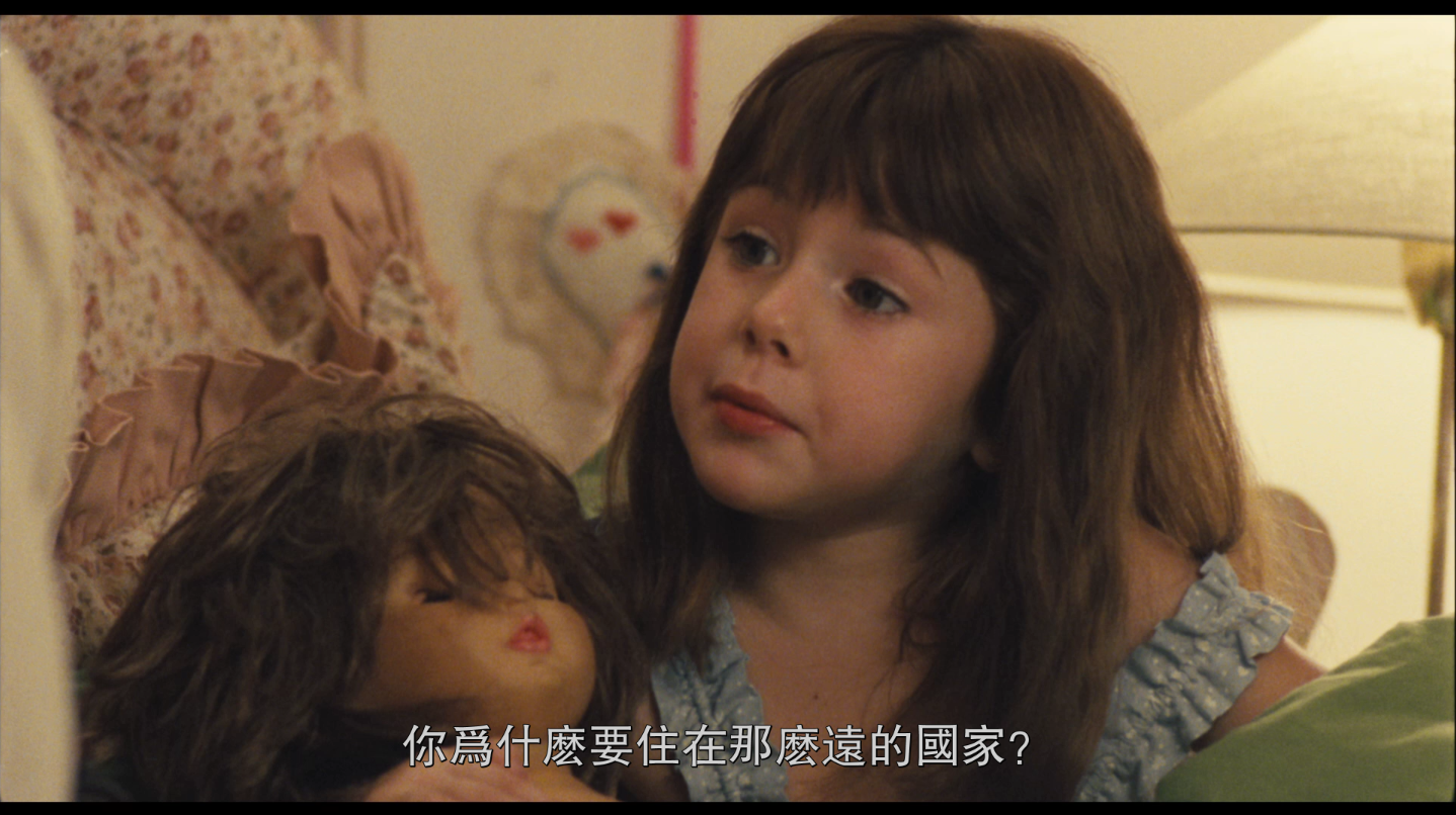 [官方说法].The.Official.Story.1985.BluRay.1080p.AVC.DTS-HD.MA.5.1@ZYN1998     42.54G-6.png