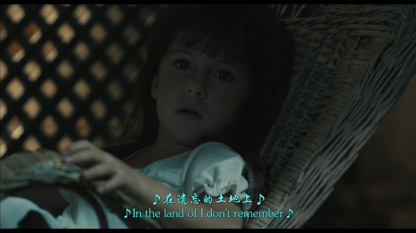 [官方说法].The.Official.Story.1985.BluRay.1080p.AVC.DTS-HD.MA.5.1@ZYN1998     42.54G-15.png