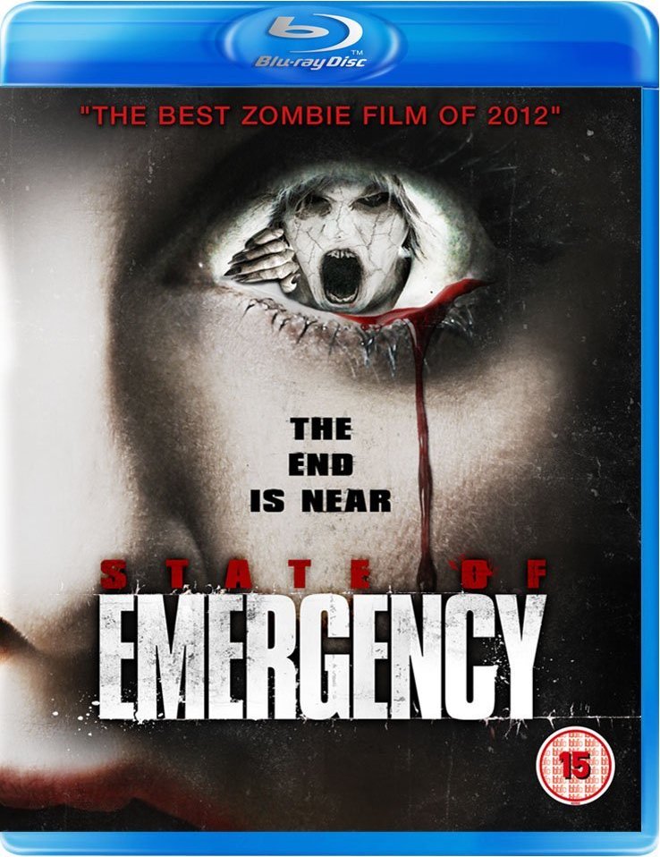 [紧急状态].State.Of.Emergency.2011.BluRay.1080p.AVC.DTS-HD.MA.5.1-HDBEE    17.26G-1.jpg