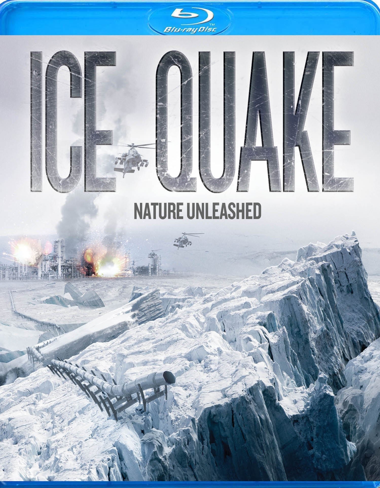 [冰崩].Ice.Quake.2010.BluRay.1080p.AVC.TrueHD.5.1-HDBEE    22.86G