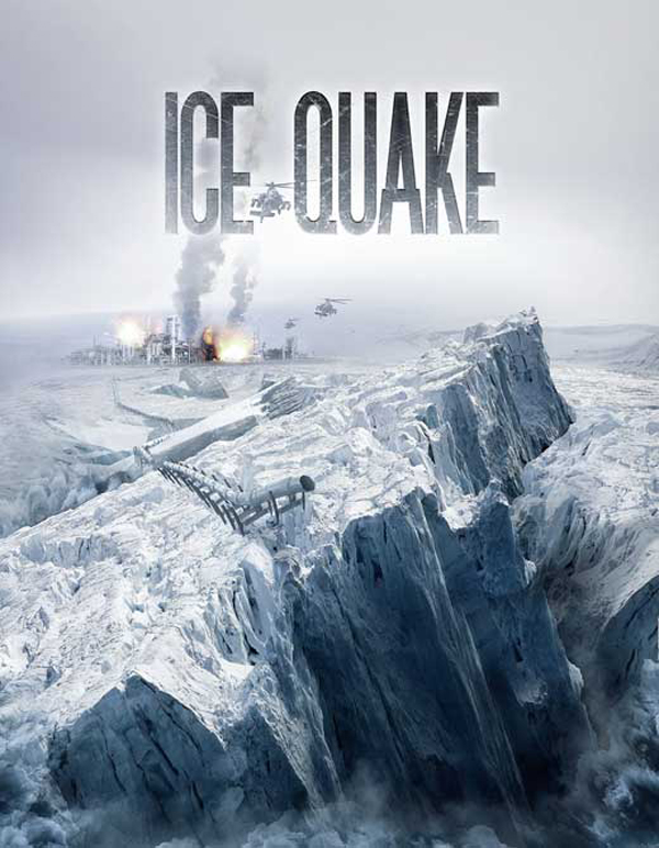 [冰崩].Ice.Quake.2010.BluRay.1080p.AVC.TrueHD.5.1-HDBEE    22.86G-2.jpg