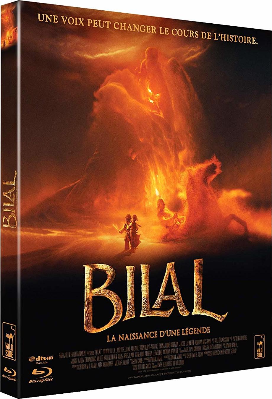 [比拉传奇].Bilal.A.New.Breed.of.Hero.2015.FRA.BluRay.1080p.AVC.DTS-HD.MA.5.1-UTT    33.55G-1.jpg