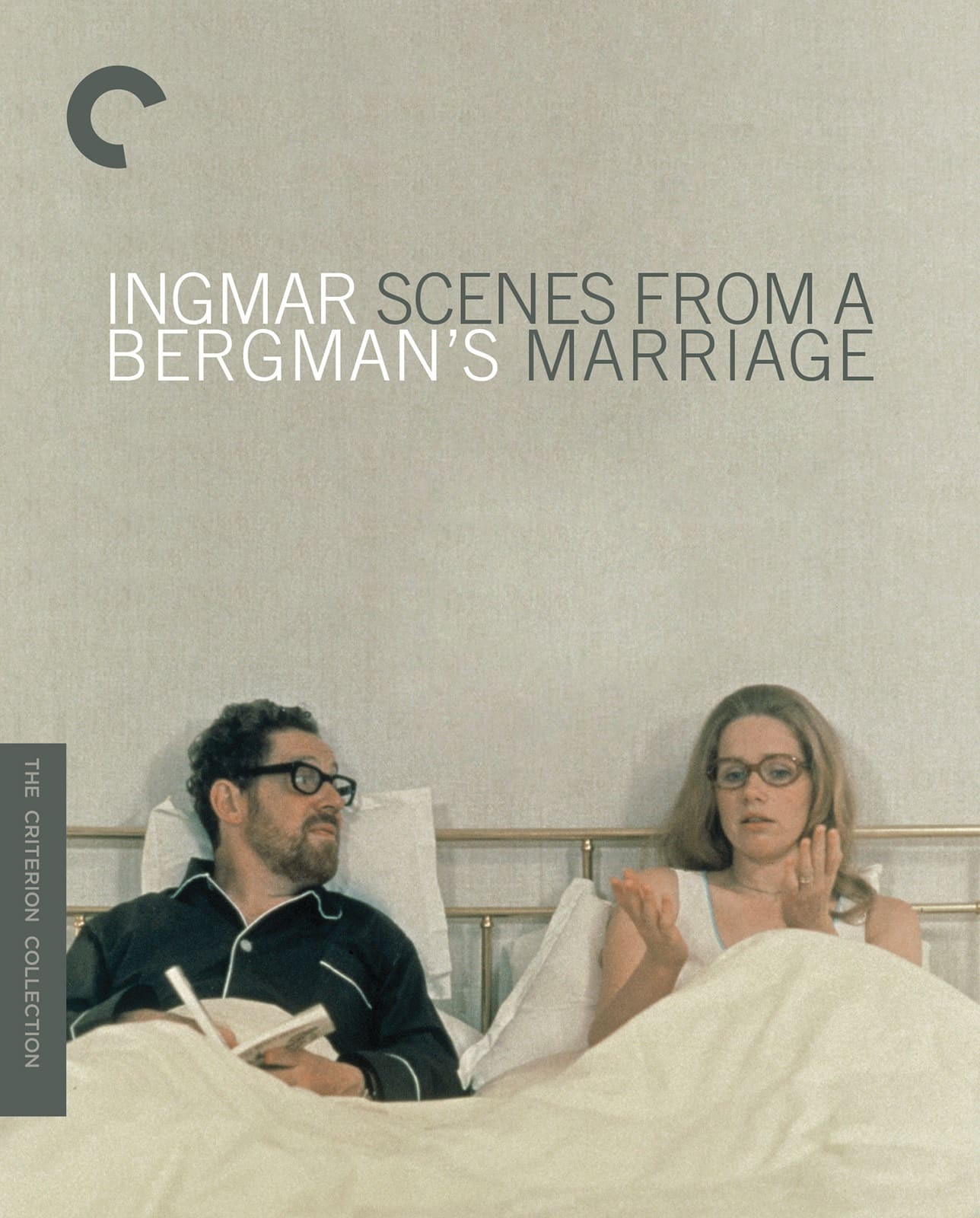 [婚姻生活].Scenes.from.a.Marriage.1973.TV.Version.CC.BluRay.1080p.AVC.LCPM.1.0@ZYN1998    46.64G