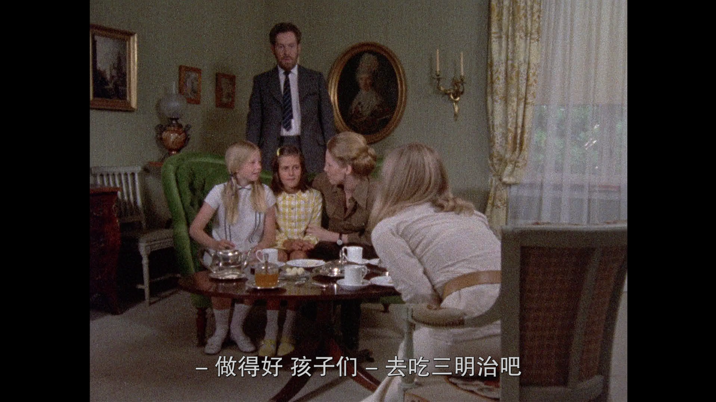 [婚姻生活].Scenes.from.a.Marriage.1973.TV.Version.CC.BluRay.1080p.AVC.LCPM.1.0@ZYN1998    46.64G3 G9 a0 X  n- \) f. \-2.png