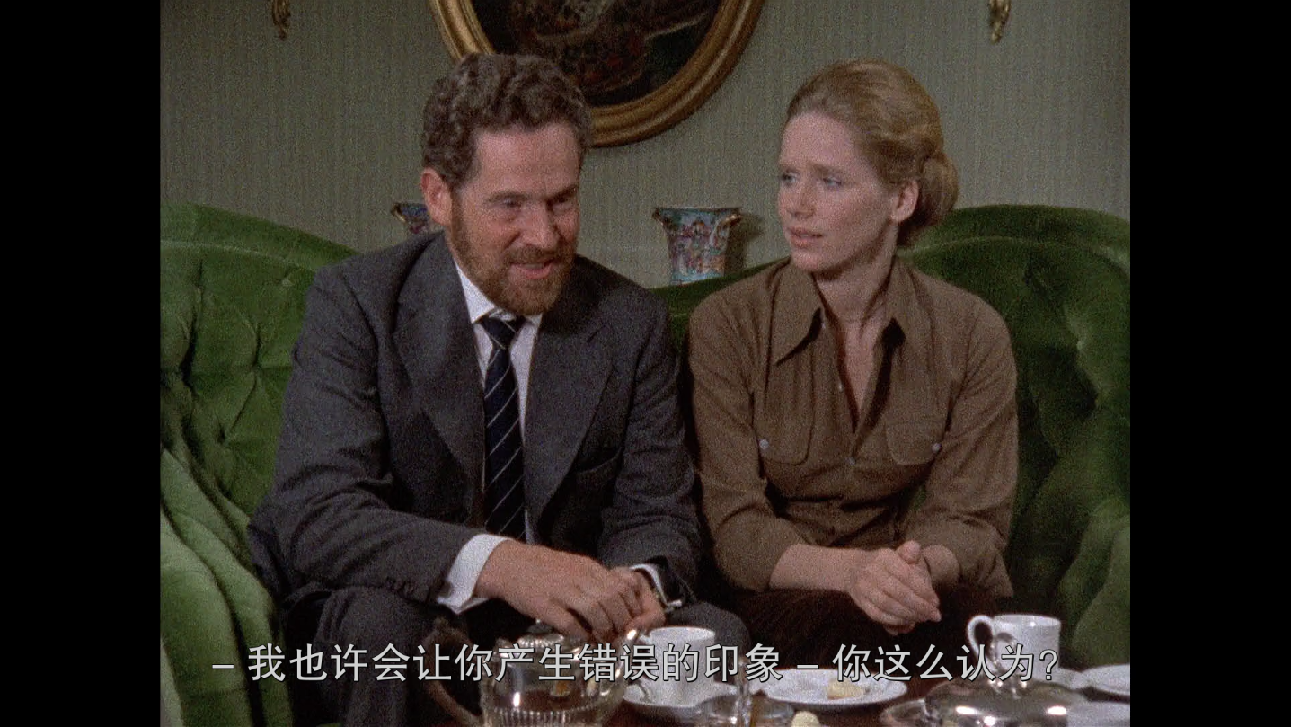 [婚姻生活].Scenes.from.a.Marriage.1973.TV.Version.CC.BluRay.1080p.AVC.LCPM.1.0@ZYN1998    46.64G3 G9 a0 X  n- \) f. \-3.png