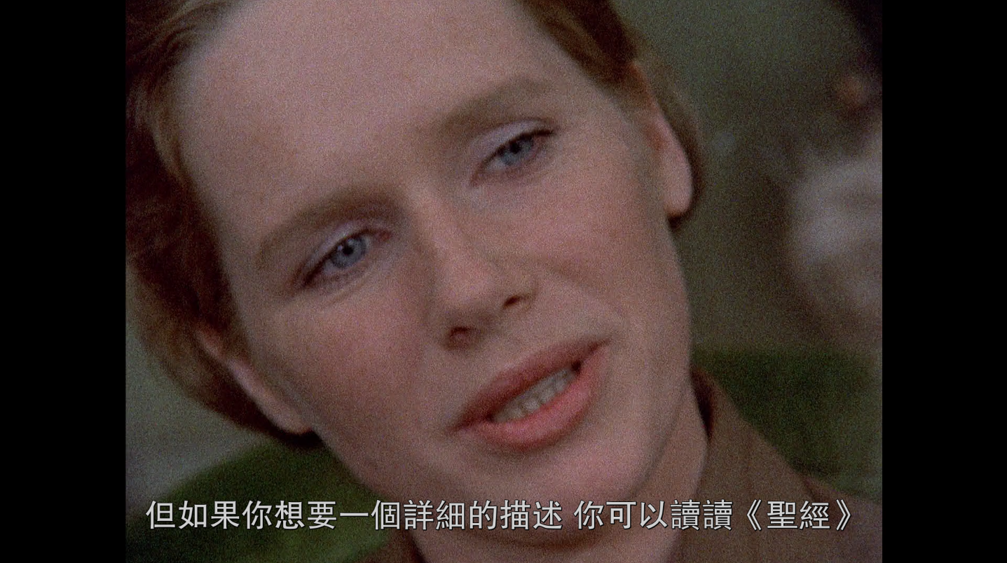 [婚姻生活].Scenes.from.a.Marriage.1973.TV.Version.CC.BluRay.1080p.AVC.LCPM.1.0@ZYN1998    46.64G3 G9 a0 X  n- \) f. \-5.png