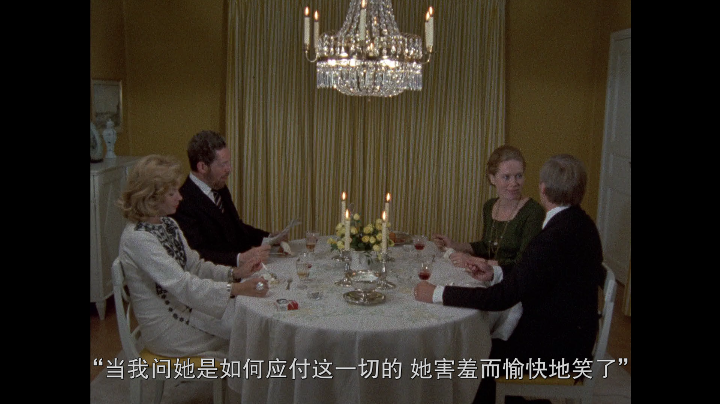 [婚姻生活].Scenes.from.a.Marriage.1973.TV.Version.CC.BluRay.1080p.AVC.LCPM.1.0@ZYN1998    46.64G3 G9 a0 X  n- \) f. \-6.png