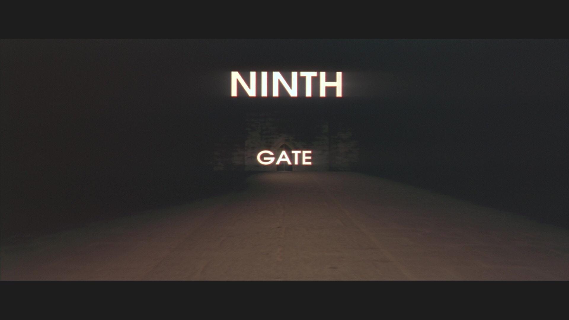 [第九道门].The.Ninth.Gate.1999.BluRay.1080p.AVC.DTS-HD.MA.7.1@ZYN1998    40.26G-2.jpg