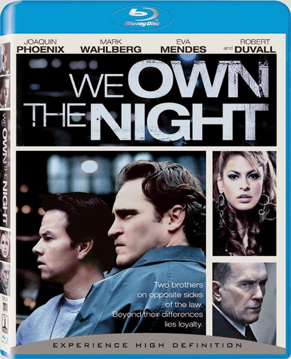 [我们拥有夜晚].We.Own.the.Night.2007.BluRay.1080p.AVC.TrueHD.5.1-NoGroup    40.15G-1.jpg