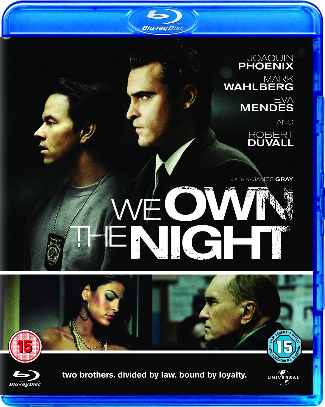 [我们拥有夜晚].We.Own.the.Night.2007.BluRay.1080p.AVC.TrueHD.5.1-NoGroup    40.15G-3.jpg