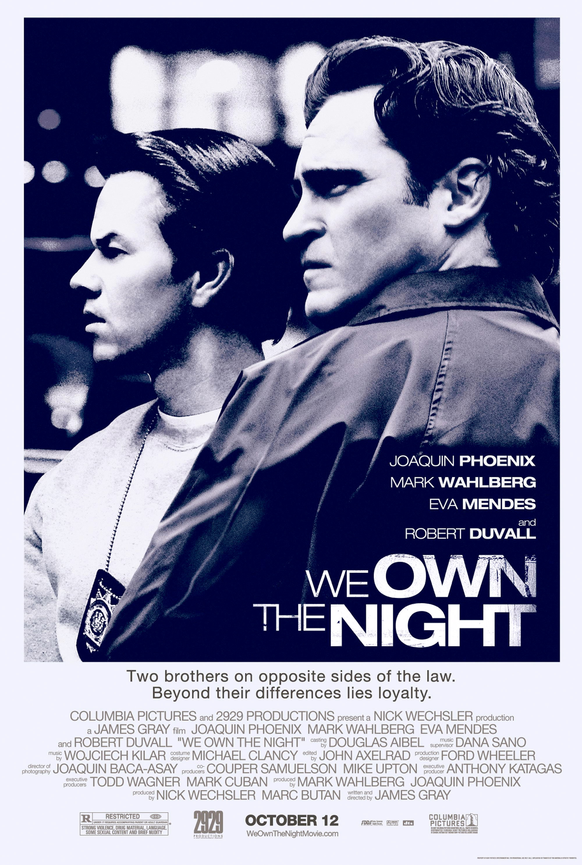 [我们拥有夜晚].We.Own.the.Night.2007.BluRay.1080p.AVC.TrueHD.5.1-NoGroup    40.15G-4.jpg