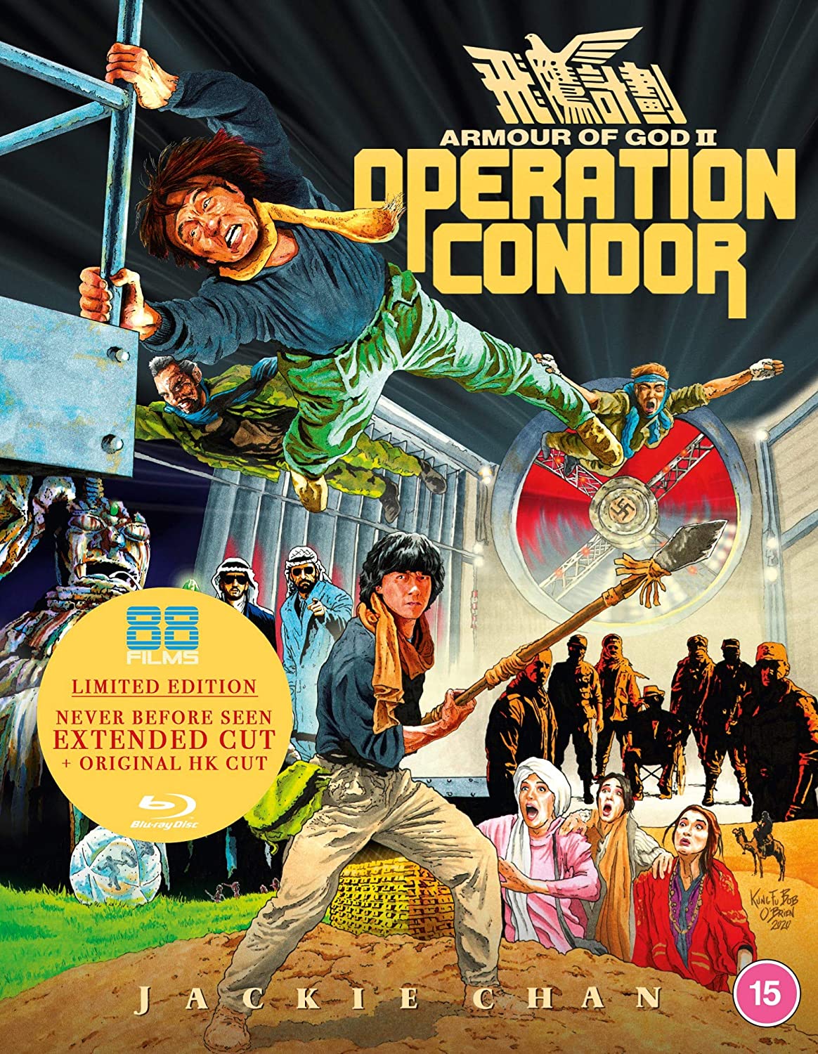 [飞鹰计划].Armour.of.God.II.Operation.Condor.1991.CHN.BluRay.1080p.AVC.LPCM.2.0-Doraemon    23.31G-1.jpg