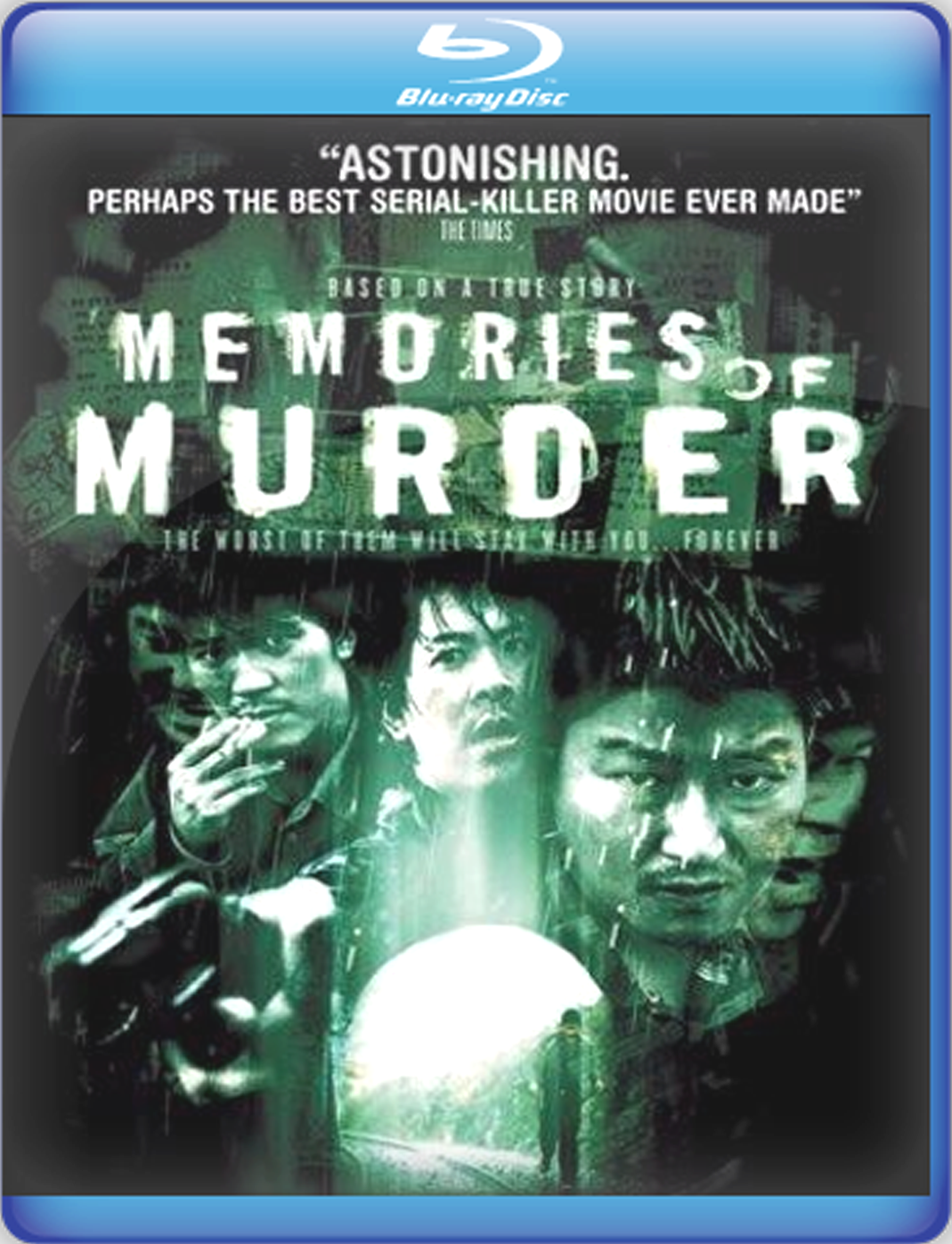 [杀人回忆].Memories.of.Murder.2003.FRA.BluRay.1080p.AVC.DTS-HD.MA.5.1-CrsS     45.18G* W. P$ D* m& F) x$ \: L2 \-1.png